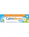 CALMIDERM CREME 40 G 