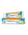 CALMIDERM CREME 40 G 