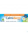 CALMIDERM CREME 40 G 