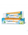 CALMIDERM CREME 40 G 