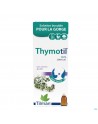 Thymotil Sol Buvable 150ml