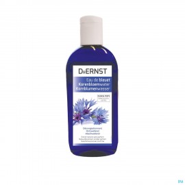 DR ERNST KORENBLOEMWATER 200 ML