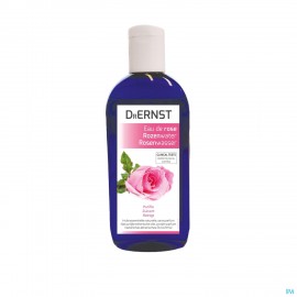 Dr Ernst Eau De Rose 200ml