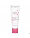 Bioderma Sensibio Defensive 40ml