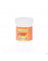 l-lysine Forte Caps 120 Deba