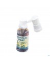 Propolis Spray Gorge 30ml Deba