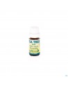 Tea Tree Huile/ Olie 10ml Deba