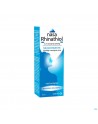Nasa rhinathiol neusspray 10ml 1mg/ml