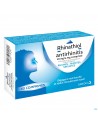 Rhinathiol Antirhinitis Tabl 40