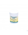 Isoflavonal Forte 120x80mg Deba