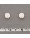Folavit 0,4mg Essential Tabl 30 + Caps 30 Nf