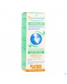 Puressentiel Spray Nasal 15ml - online bestellen