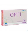 OPTI MICI 60 CAPS