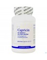 Capricin Biotics Caps 100