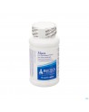 Maca Biotics Comp 60