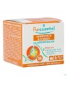 Puressentiel Articulation Baume 14 Hle Ess 30ml