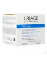 Uriage Xemose Cerat Creme Relipid. A/irrit. 200ml