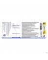 Optic Plus 2 Biotics Caps 60