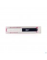 Vitry Classic Super Polissoir America 1081a
