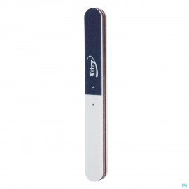 Vitry Classic Super Polissoir America 1081a