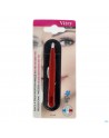 Vitry Classic Pince Epil Prof Mors Crabe 1026c