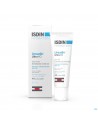 Isdin Ureadin Ultra 40 Gel Oil 30ml