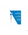 Cerave Creme Reparatrice Contour Yeux 14ml