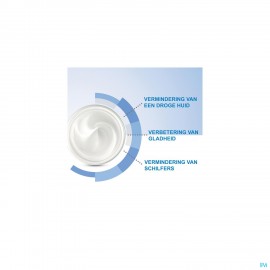 Cerave Creme Reparatrice Contour Yeux 14ml