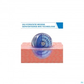 Cerave Creme Reparatrice Contour Yeux 14ml