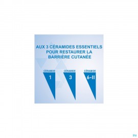 Cerave Creme Reparatrice Contour Yeux 14ml