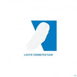 Cerave Creme Reparatrice Contour Yeux 14ml