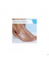 Cerave Sa Cr Voet Herstellend 88ml