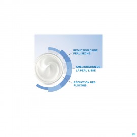 Cerave Sa Cr Voet Herstellend 88ml