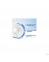 Cerave Baume Hydratant Pompe 454ml