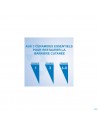 Cerave Baume Hydratant Pompe 454ml