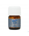 Davitamon Vitamine D Forte Comp 75