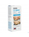 Isdin Nutratopic Creme Visage 50ml