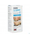 Isdin Nutratopic Creme Visage 50ml