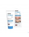 Isdin Nutratopic Creme Visage 50ml