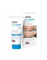 Isdin Nutratopic Creme Visage 50ml