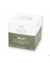 Alfa Relax V-caps 60
