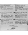 Monoderma A15 Exfoliant A/rides Monodermodoses 28