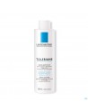La Roche Posay Tolériane FDN