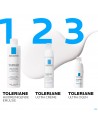 La Roche Posay Tolériane FDN