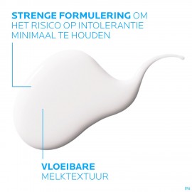 La Roche Posay Tolériane FDN