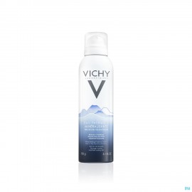 Vichy-Eau Thermale de Vichy 150ml