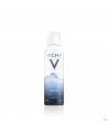 Vichy-Eau Thermale de Vichy 150ml