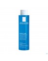 La Roche Posay Effaclar Lotion Astringente