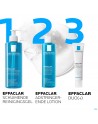 La Roche Posay Effaclar Lotion Astringente