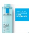 La Roche Posay Effaclar Eau Micellaire Purifiante-NL